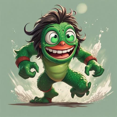 中非U15