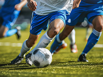 男足世界杯2019预选赛视频